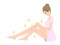 �r,�_�C�G�b�g,�ȒP,��,�ӂ���͂�,����