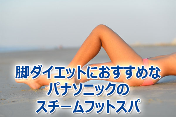 �r,�_�C�G�b�g,�ȒP,��,�ӂ���͂�,����