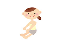 �l�a��,�_�C�G�b�g,�ȒP,��,�ӂ���͂�,����