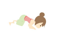 �r,�_�C�G�b�g,�ȒP,��,�ӂ���͂�,����