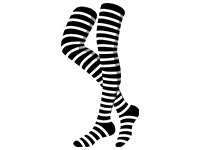 脚,ダイエット,簡単,足,ふくらはぎ,痩せ