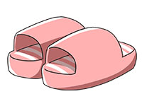 �o�����X�g�[�� ����