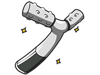 脚,ダイエット,簡単,足,ふくらはぎ,痩せ