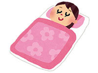 �r,�_�C�G�b�g,�ȒP,��,�ӂ���͂�,����