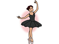 �r,�_�C�G�b�g,�ȒP,��,�ӂ���͂�,����