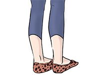 �r,�_�C�G�b�g,�ȒP,��,�ӂ���͂�,����